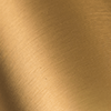Brushed Brass