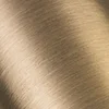 Antique Bronze