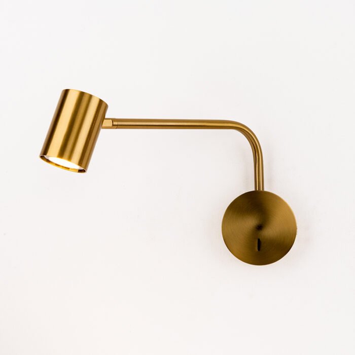 aurora-wll-GU10-wall-light-brushed-brass