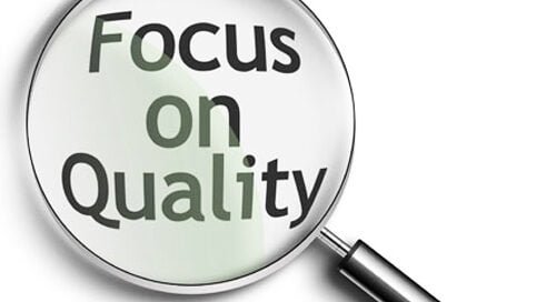 quality-assurance