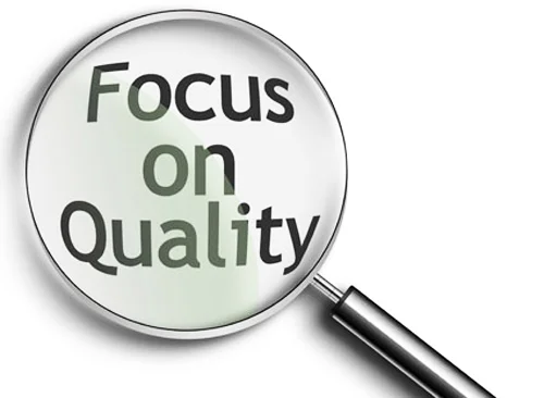 quality-assurance