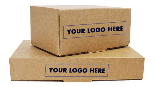 Customized-packaging