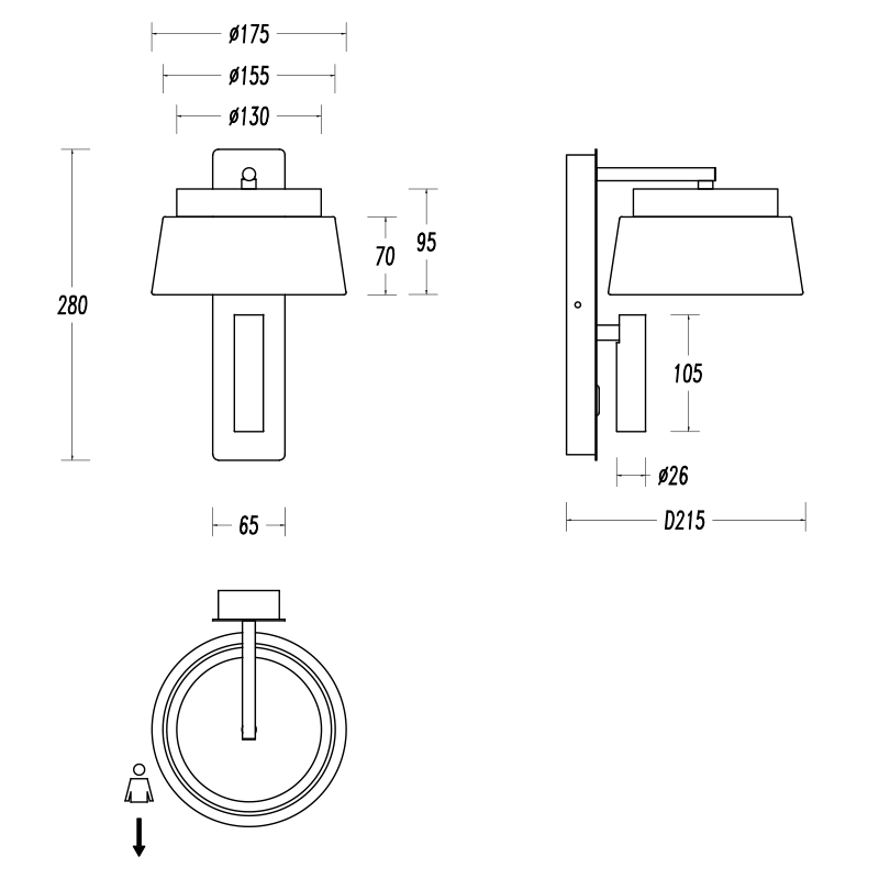 calm-wlb-led-reading-light-dimensions
