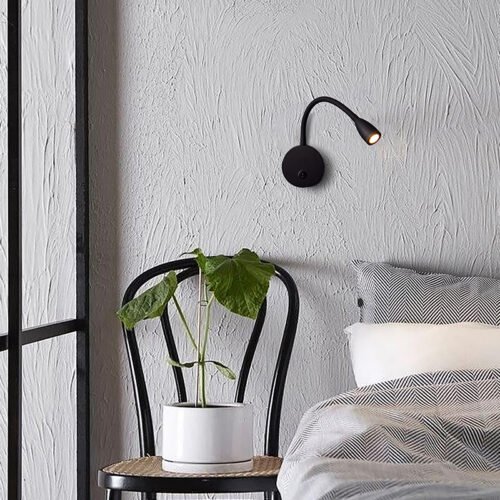 Neck-wla-led-reading-light-scene