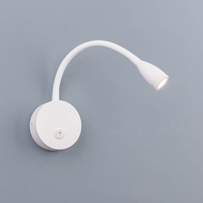 Neck-wla-led-reading-light-white
