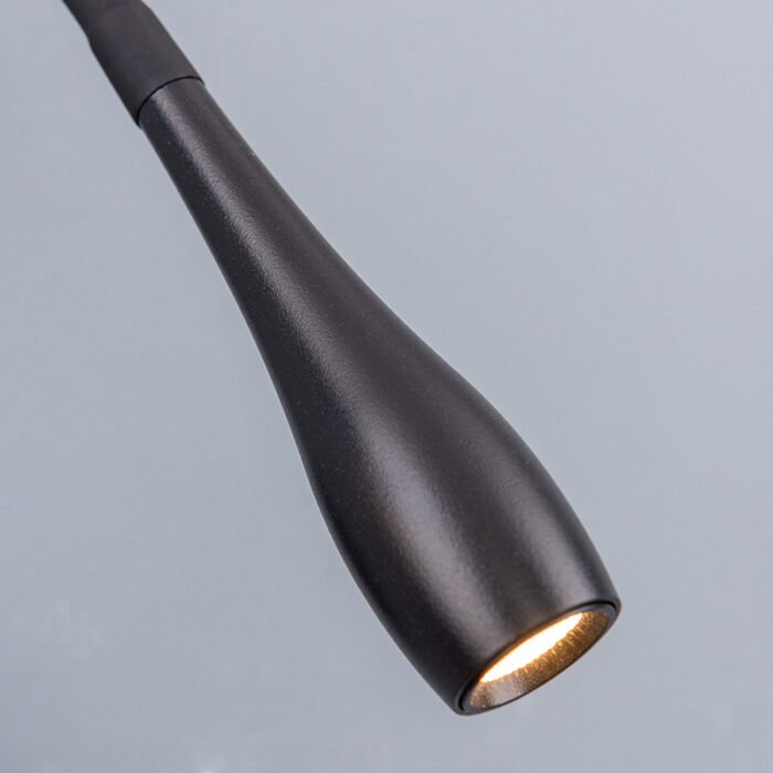 Neck-wlb-led-reading-light-reader