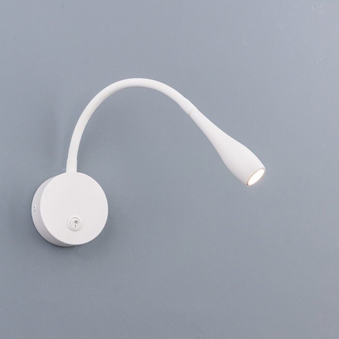 Neck Reader B