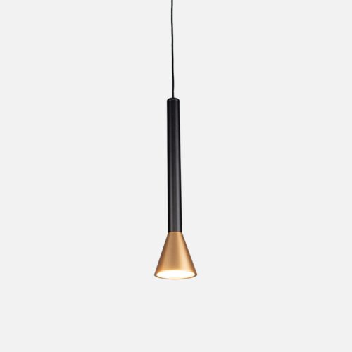 Tube-pla-led-pendant-light-black+gold