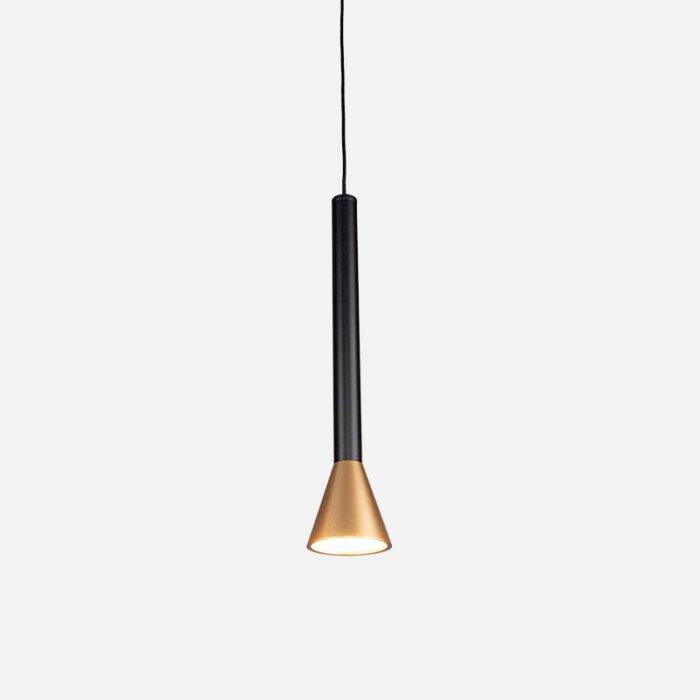 Tube-pla-led-pendant-light-black+gold
