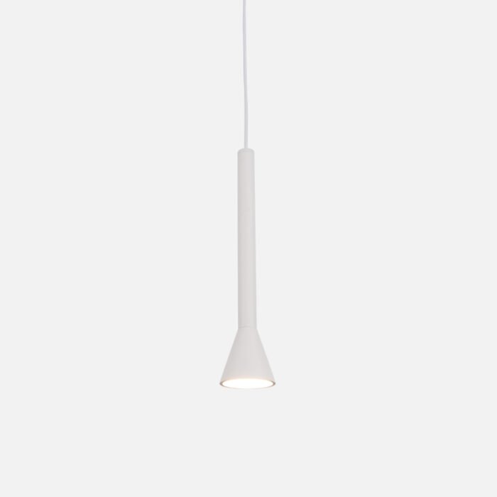 Tube-pla-led-pendant-light-white