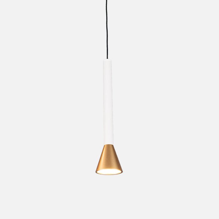 Tube-pla-led-pendant-light-white+gold