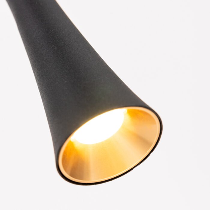 Tube-plb-led-pendant-light-spot-light