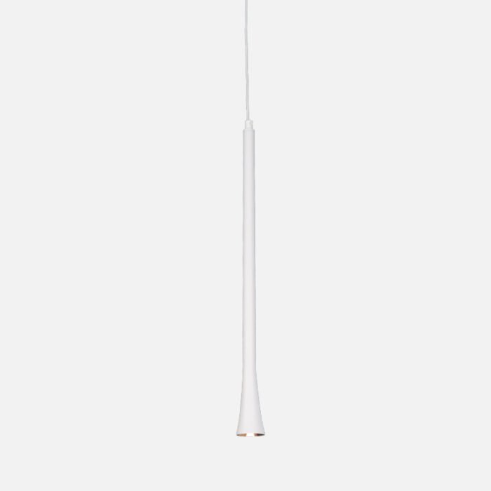 Tube-plb-led-pendant-light-white