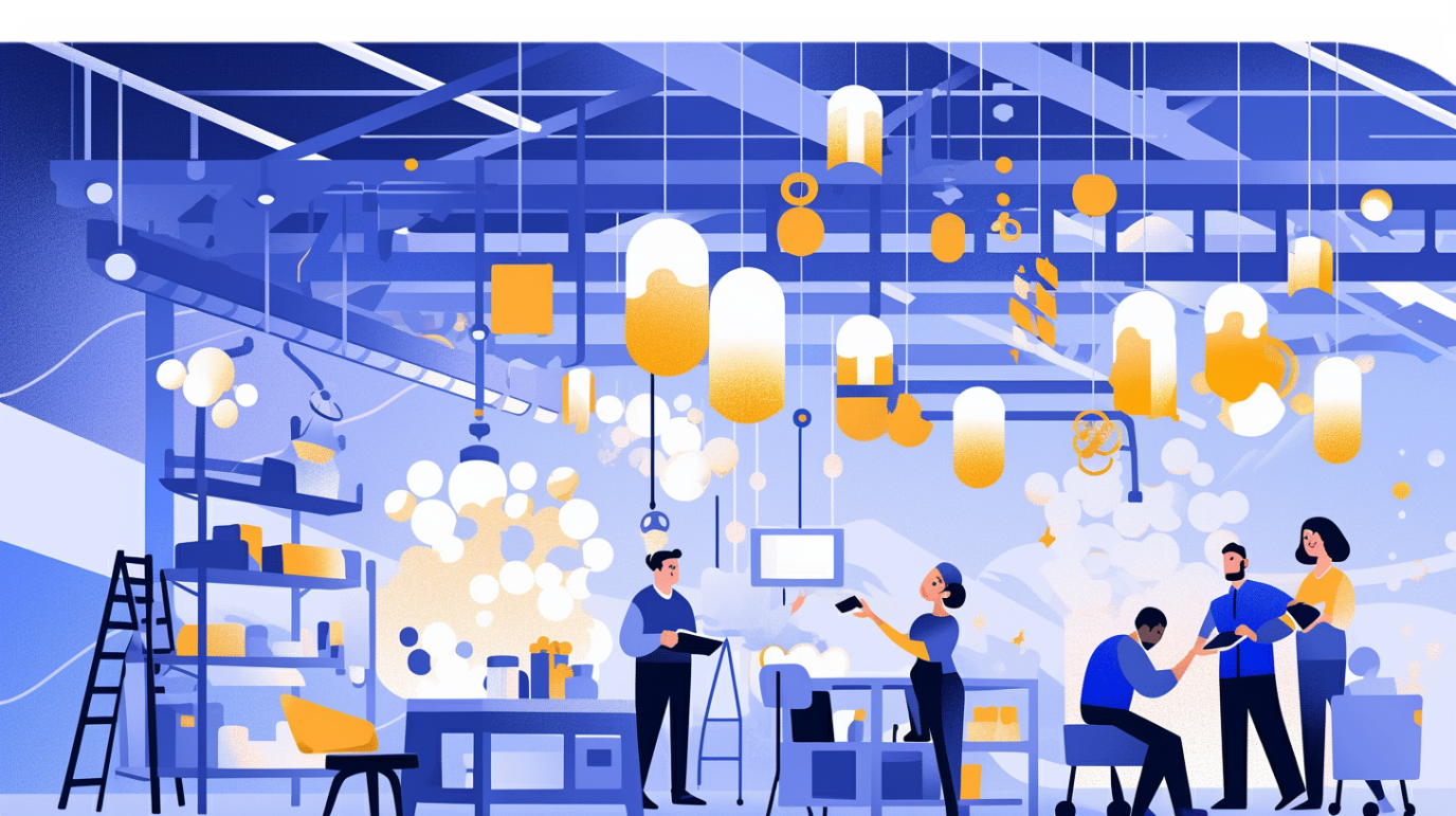 how to choose a reliable lighting ODM supplier how to choose a reliable lighting ODM supplier
