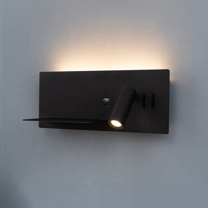 kross-wll-led-reading-light-with-charger