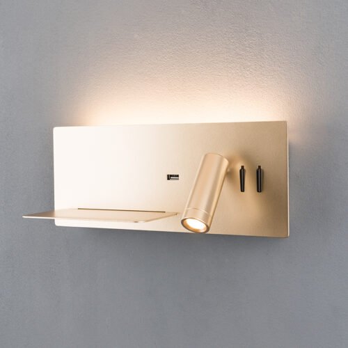 kross-wll-led-reading-light-with-charger