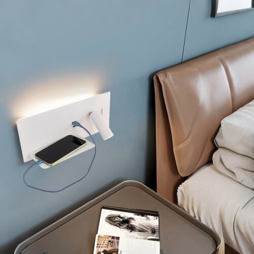 kross-wll-led-reading-light-with-charger