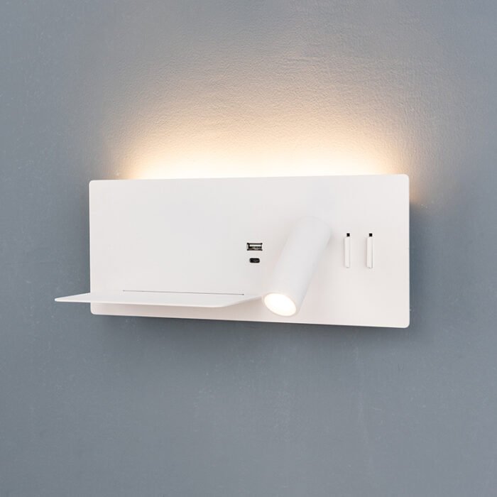 kross-wll-led-reading-light-with-charger
