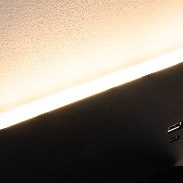 kross-wll-led-reading-light-with-charger