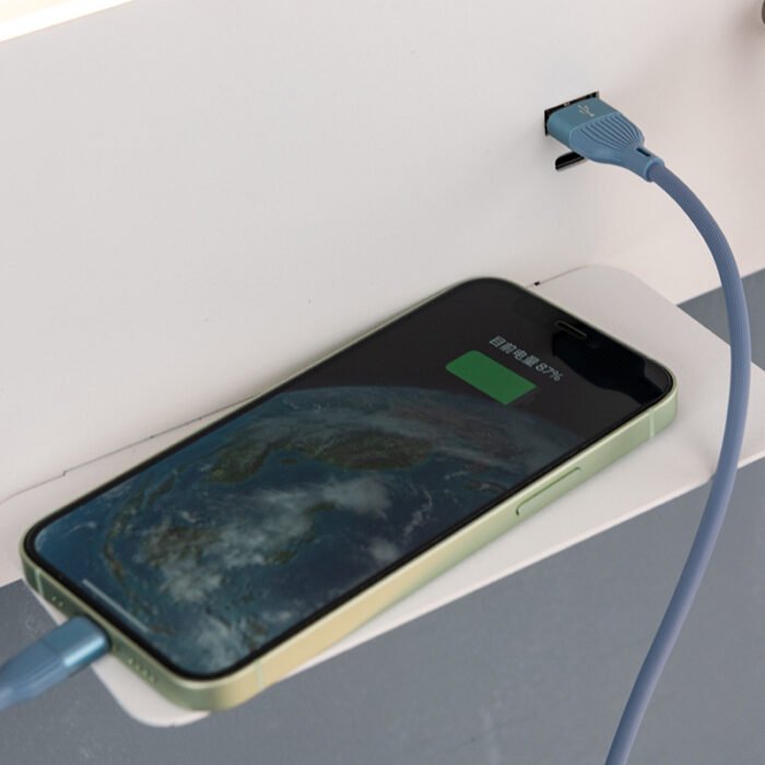 kross-wll-led-reading-light-with-charger