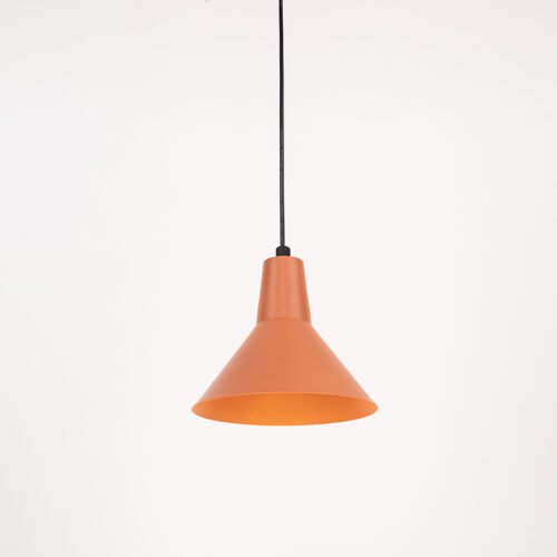 Nord-pla-led-pendant-light-red