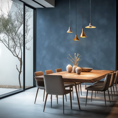 Nord-pla-led-pendant-light-scene