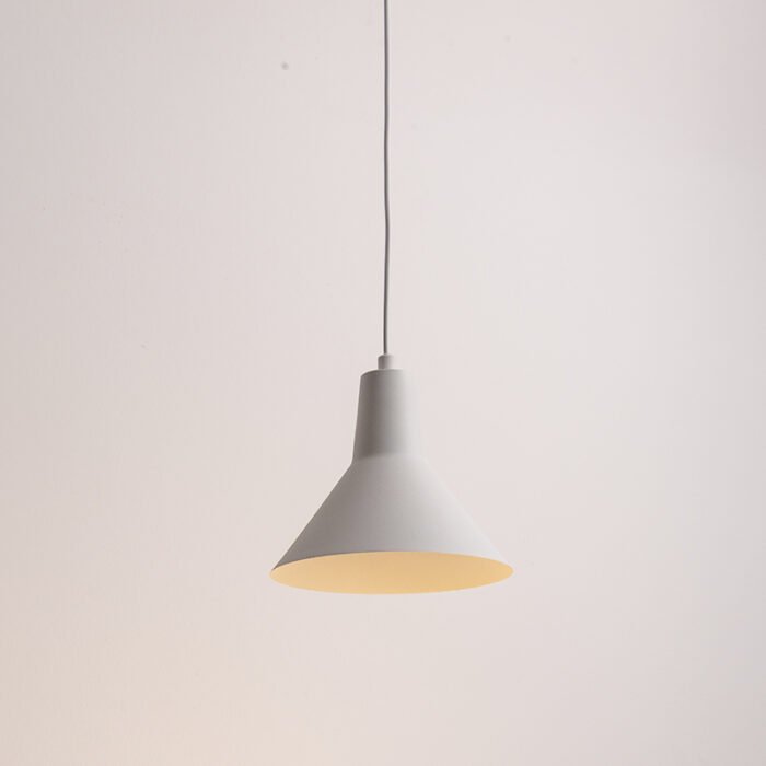 Nord-pla-led-pendant-light-white