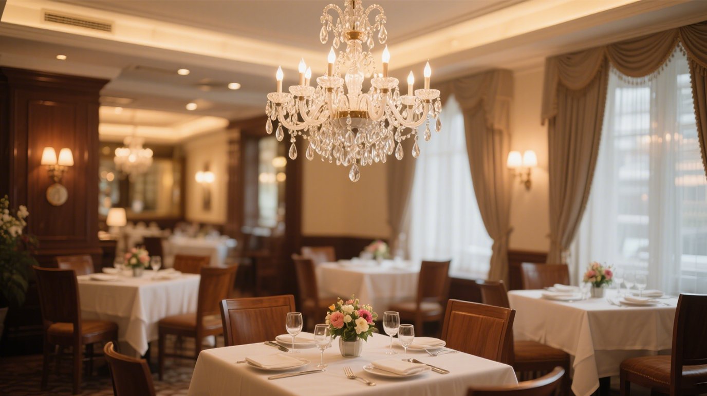 Hotel Lighting Design Tips – Creative Lighting Hotel Lighting Design Tips - Creative Lighting